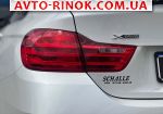 Авторынок | Продажа 2015 BMW  