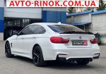 Авторынок | Продажа 2015 BMW  