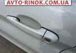 Авторынок | Продажа 2015 BMW  