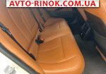 Авторынок | Продажа 2015 BMW  