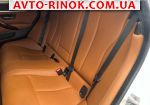 Авторынок | Продажа 2015 BMW  