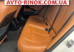 Авторынок | Продажа 2015 BMW  