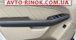 Авторынок | Продажа 2015 Mercedes GL 