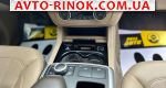 Авторынок | Продажа 2015 Mercedes GL 