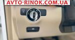Авторынок | Продажа 2015 Mercedes GL 