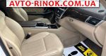 Авторынок | Продажа 2015 Mercedes GL 