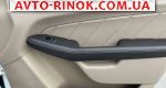 Авторынок | Продажа 2015 Mercedes GL 