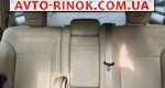 Авторынок | Продажа 2015 Mercedes GL 