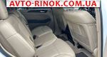 Авторынок | Продажа 2015 Mercedes GL 