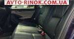 Авторынок | Продажа 2017 Honda Accord 