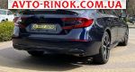 Авторынок | Продажа 2017 Honda Accord 