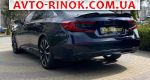 Авторынок | Продажа 2017 Honda Accord 