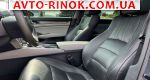 Авторынок | Продажа 2017 Honda Accord 