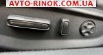 Авторынок | Продажа 2017 Honda Accord 