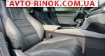 Авторынок | Продажа 2017 Honda Accord 