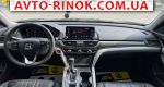 Авторынок | Продажа 2017 Honda Accord 
