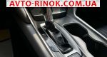 Авторынок | Продажа 2017 Honda Accord 