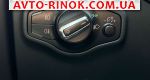 Авторынок | Продажа 2014 Audi Q5 