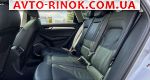Авторынок | Продажа 2014 Audi Q5 