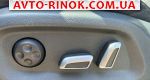 Авторынок | Продажа 2014 Audi Q5 