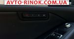 Авторынок | Продажа 2014 Audi Q5 