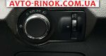 Авторынок | Продажа 2014 Chevrolet Cruze 