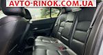 Авторынок | Продажа 2014 Chevrolet Cruze 