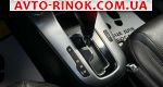 Авторынок | Продажа 2014 Chevrolet Cruze 