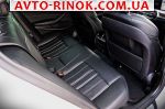 Авторынок | Продажа 2017 BMW 5 Series 