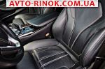 Авторынок | Продажа 2017 BMW 5 Series 