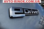 Авторынок | Продажа 2017 BMW 5 Series 