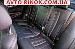 Авторынок | Продажа 2017 BMW 5 Series 
