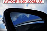 Авторынок | Продажа 2017 BMW 5 Series 