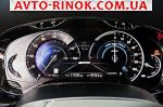 Авторынок | Продажа 2017 BMW 5 Series 