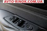 Авторынок | Продажа 2017 BMW 5 Series 