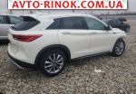 Infiniti   2020, 16950 $