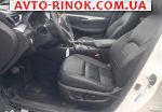 Авторынок | Продажа 2020 Infiniti  