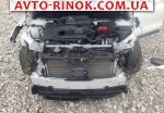 Авторынок | Продажа 2020 Infiniti  