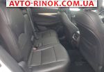 Авторынок | Продажа 2020 Infiniti  