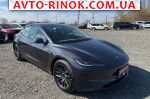 Dinkel   2024, 27000 $