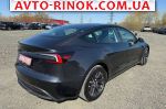 Авторынок | Продажа 2024 Dinkel  