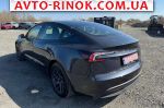 Авторынок | Продажа 2024 Dinkel  