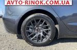 Авторынок | Продажа 2024 Dinkel  