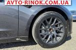 Авторынок | Продажа 2024 Dinkel  