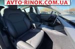 Авторынок | Продажа 2024 Dinkel  