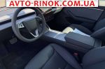 Авторынок | Продажа 2024 Dinkel  