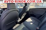 Авторынок | Продажа 2024 Dinkel  