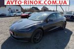 Авторынок | Продажа 2024 Dinkel  
