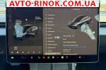 Авторынок | Продажа 2024 Dinkel  
