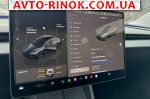 Авторынок | Продажа 2024 Dinkel  